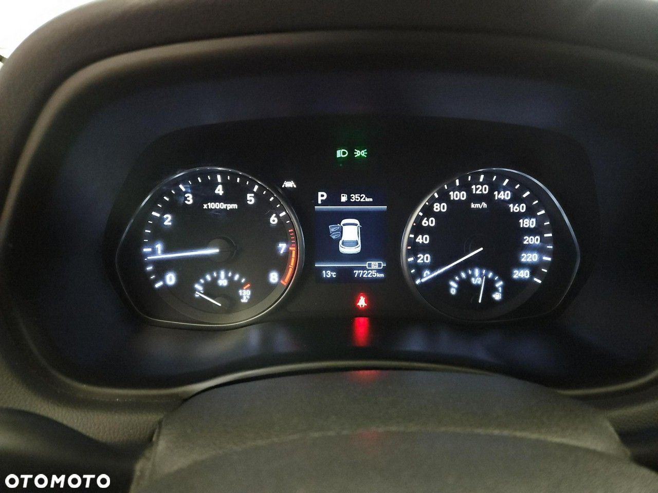 Hyundai i30 - 14