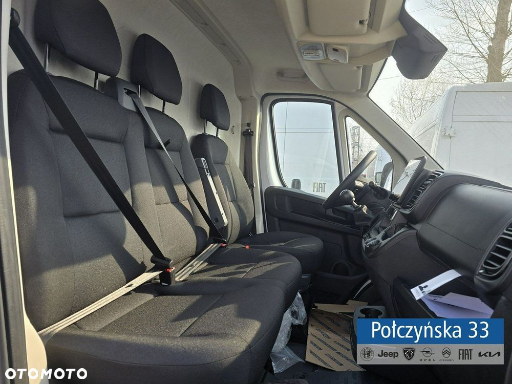 Citroën Jumper - 31