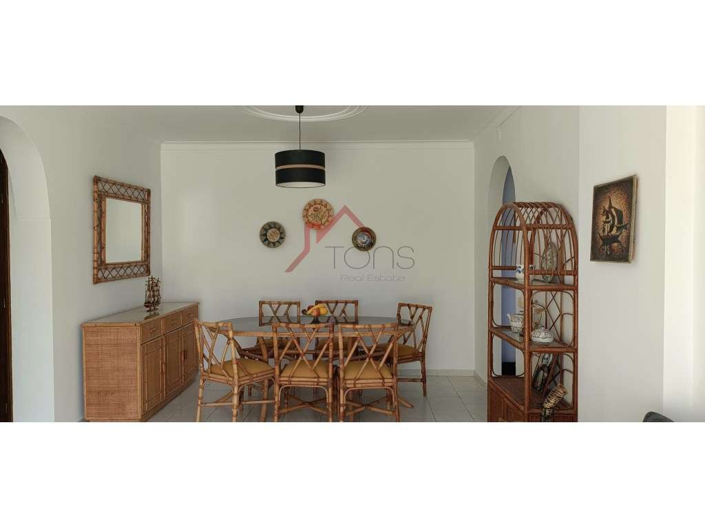 Apartamento T2 Vila Rosa - Grande imagem: 4/26