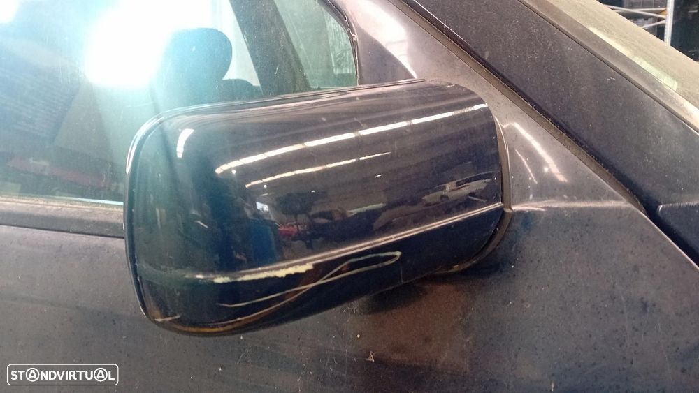Retrovisor / espelho direito MERCEDES-BENZ Classe C (W202) - 1