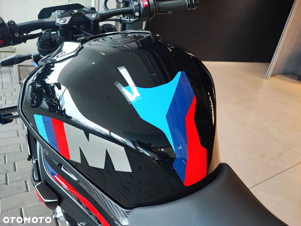 BMW Inny - 17