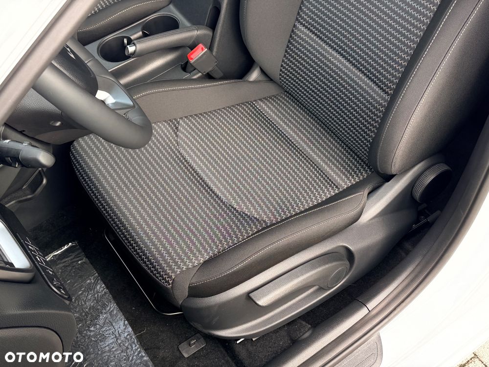 Kia Ceed 1.5 T-GDI M - 15