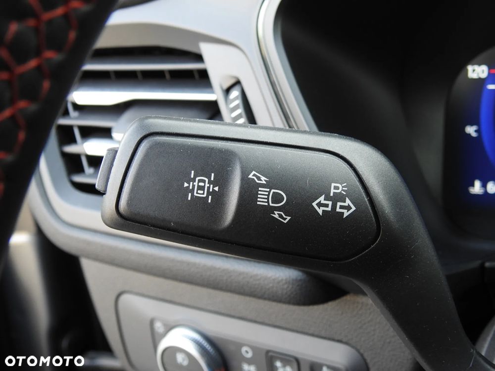 Ford Kuga 1.5 EcoBlue ST-LINE - 23