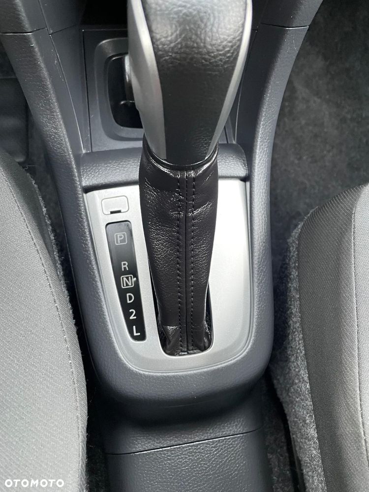 Suzuki Swift 1.2 Automatik Comfort - 26