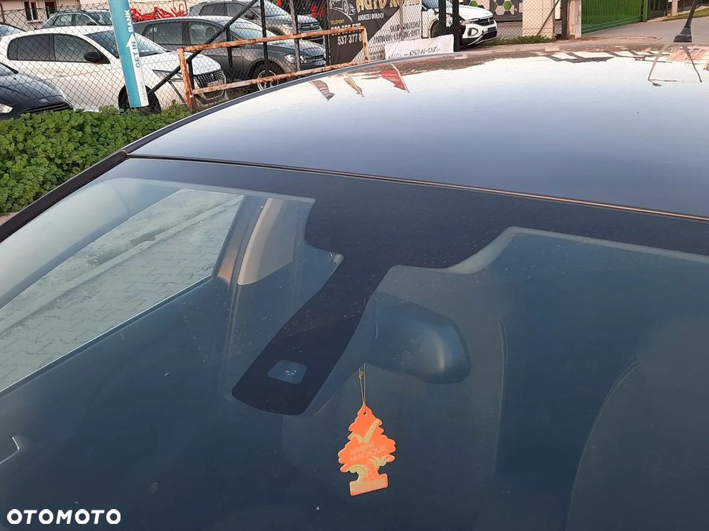 Citroën C4 1.2 PureTech Feel Edition Elite - 14
