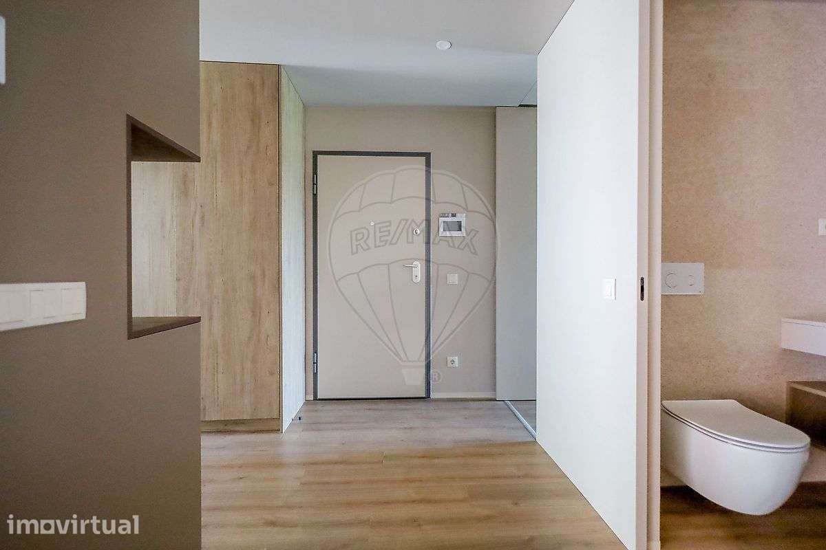 Apartamento T3 para venda - Grande imagem: 5/25