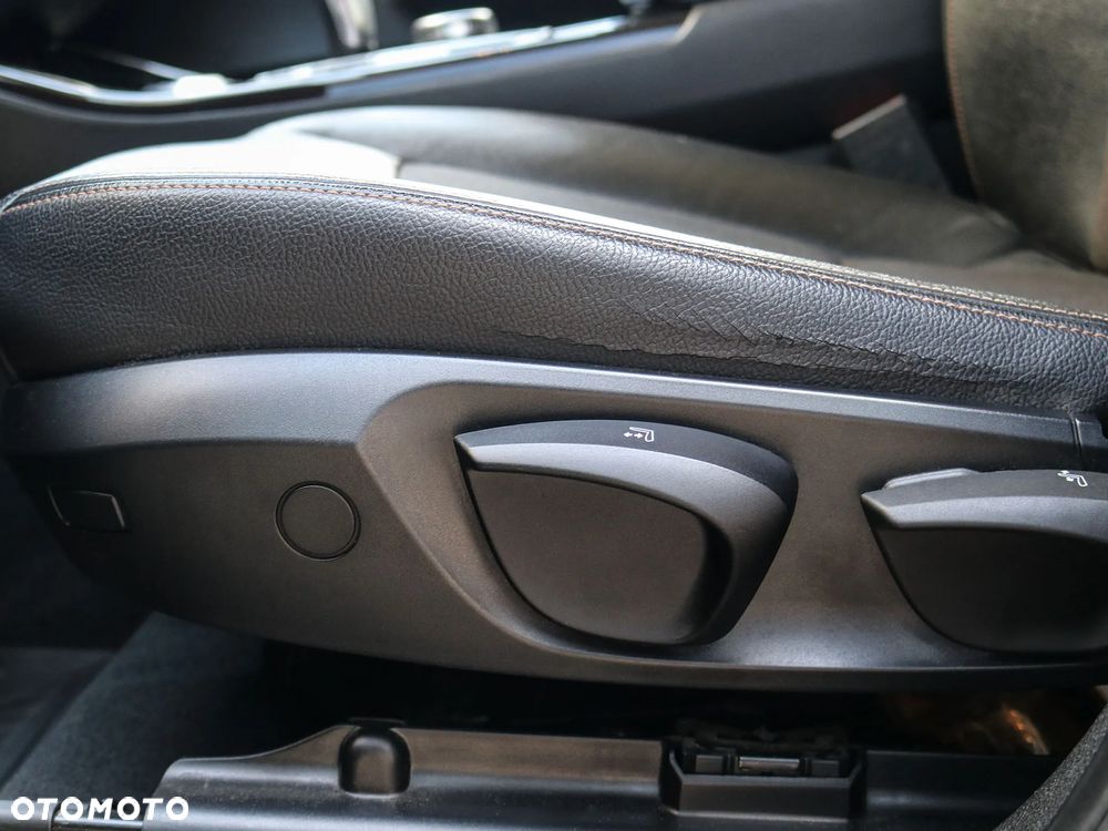 BMW X4 xDrive20i xLine - 17