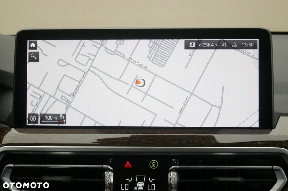 BMW X3 - 26