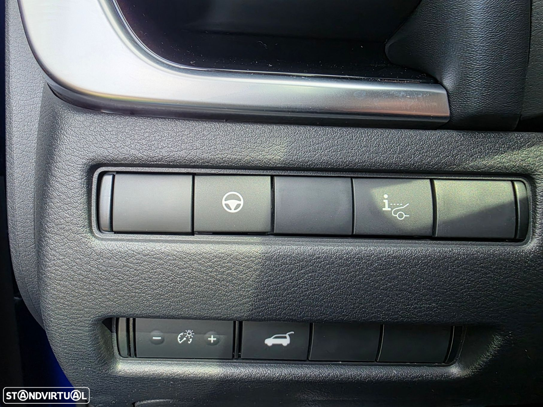 Nissan Qashqai 1.5 e-Power Tekna+ - 19