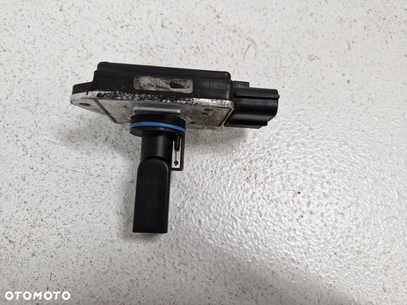 ford maverick ii escape i explorer 3.0 v6 przepływomierz powietrza - 7