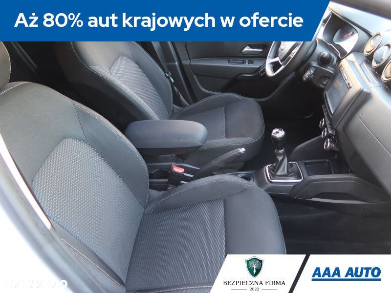 Dacia Duster - 10