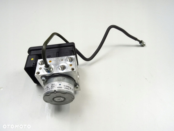 KAWASAKI NINJA 650 POMPA ABS 23