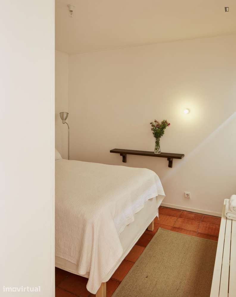 Apartamento com 2 quartos - localizado em Setubal - Grande imagem: 5/19