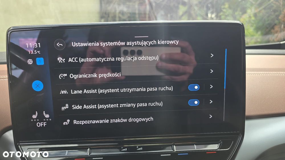 Volkswagen ID.4 77kWh Pro Performance Max - 37