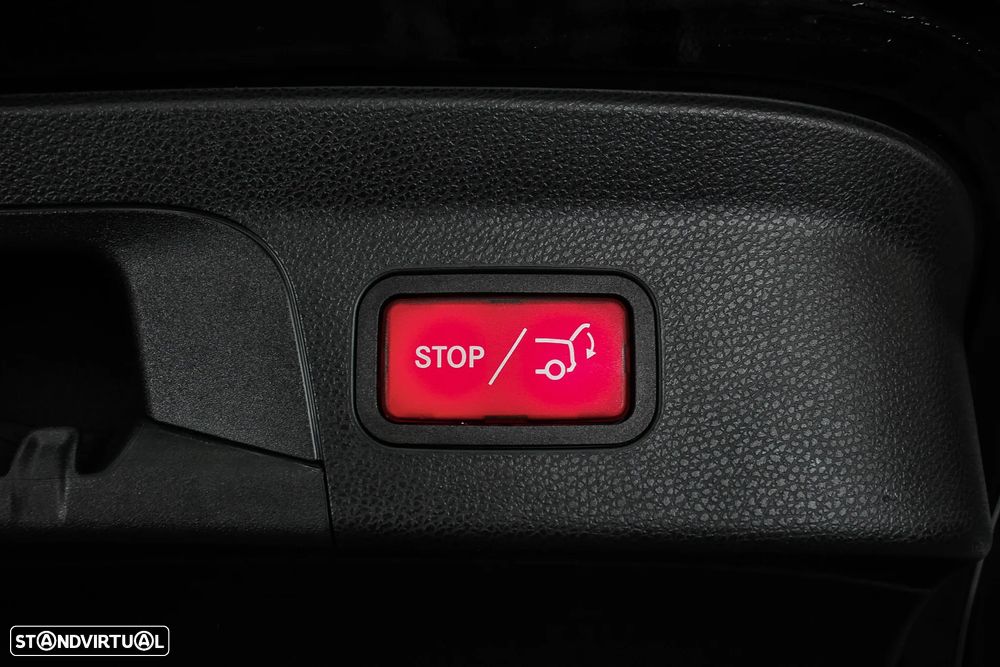 Mercedes-Benz GLC 250 d Coupé AMG Line 4-Matic - 30