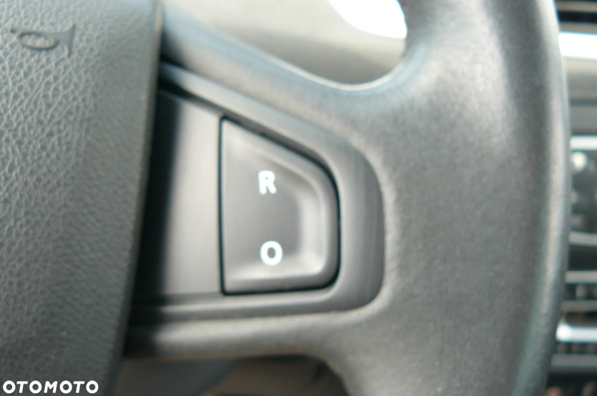 Renault Scenic - 24