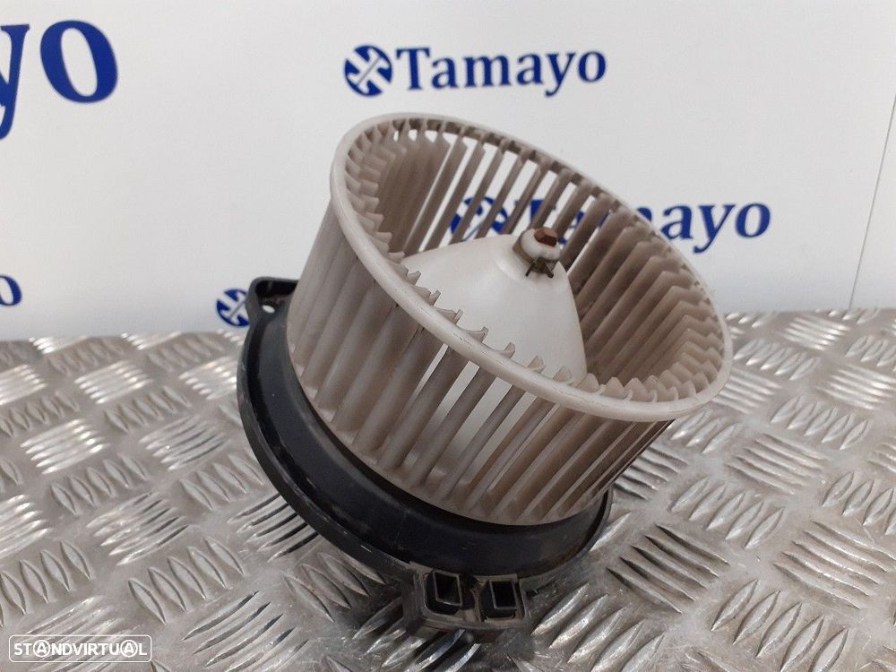 MOTOR SOFAGEM HONDA CR-V I 1999 -1940007095 - 3