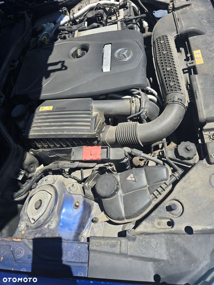 Mercedes-Benz SLC - 20