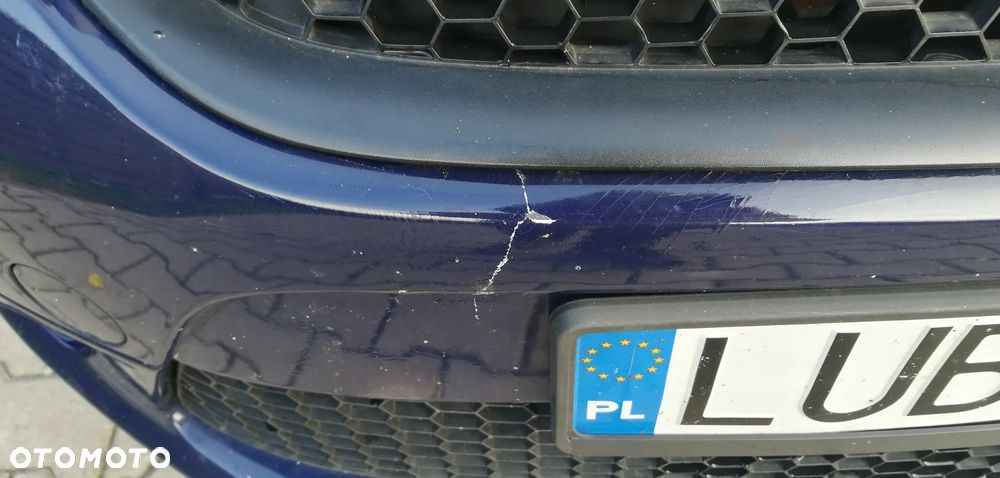 Dacia Logan 1.2 16V Ambiance - 28