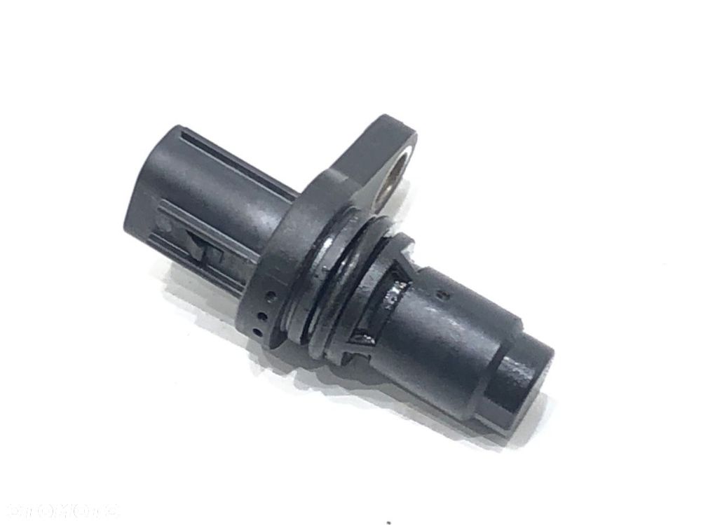 CZUJNIK POŁOŻENIA WAŁKA ROZRZĄDU - 51.00 PLN - TOYOTA COROLLA sedan (_E21_) 2019 - 2022 1.8 VVTi - 1