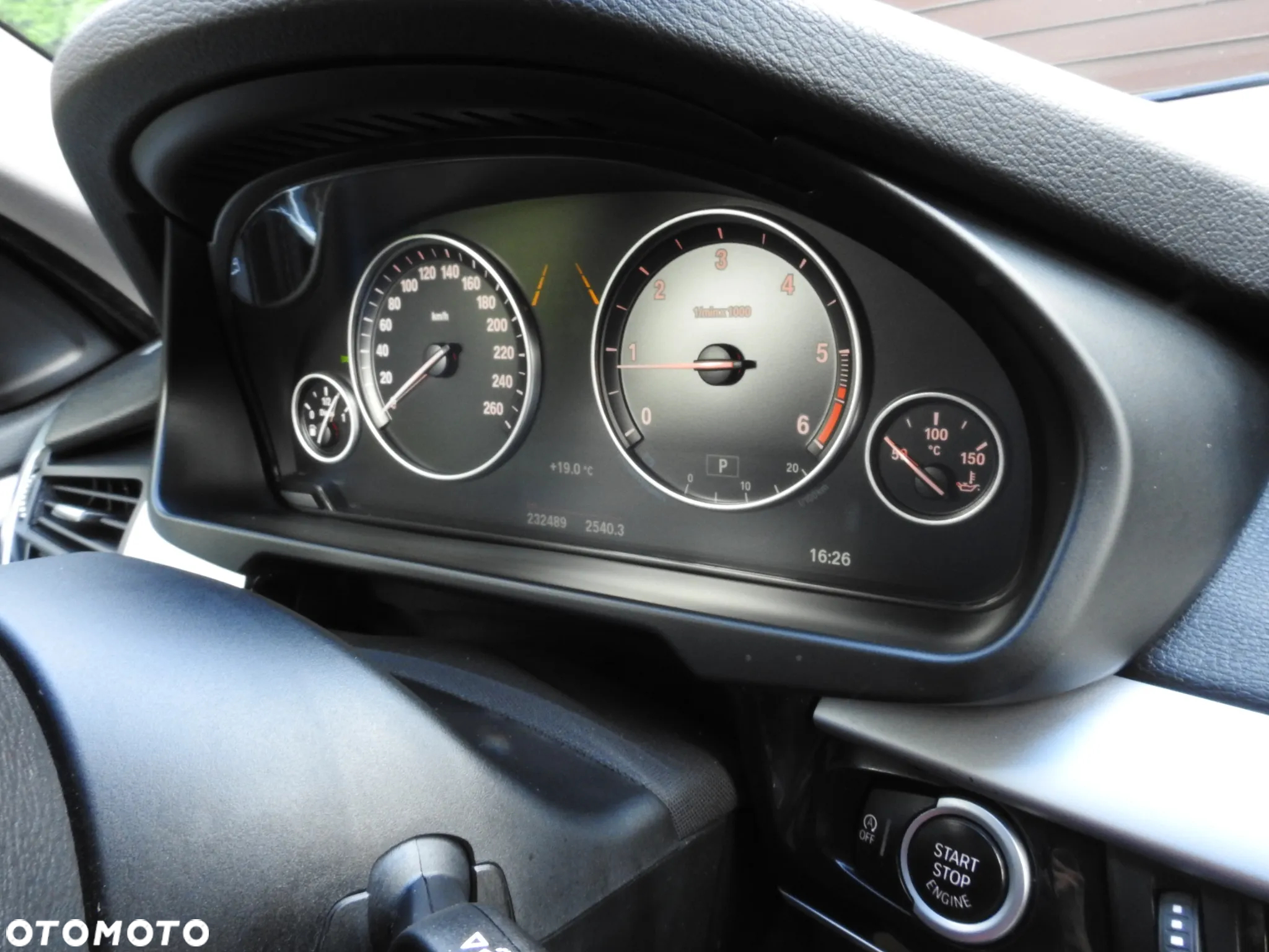 BMW X5 sDrive25d - 31
