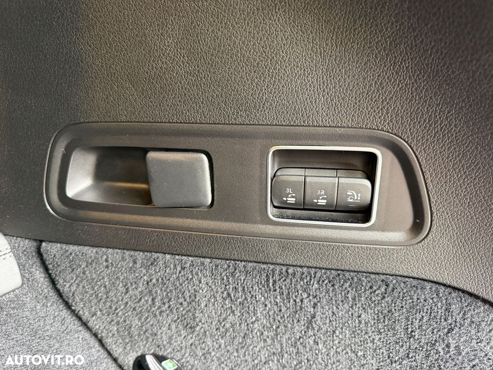 Mercedes-Benz GLS AMG 63 MHEV 4MATIC+ Aut - 14