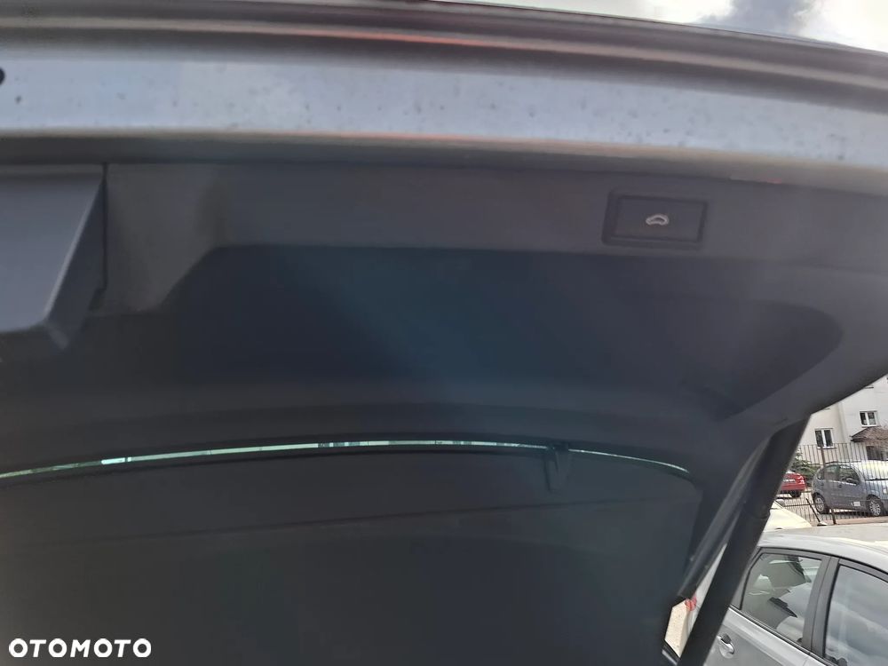 Skoda Karoq 2.0 TDI SCR 4x4 Style - 14