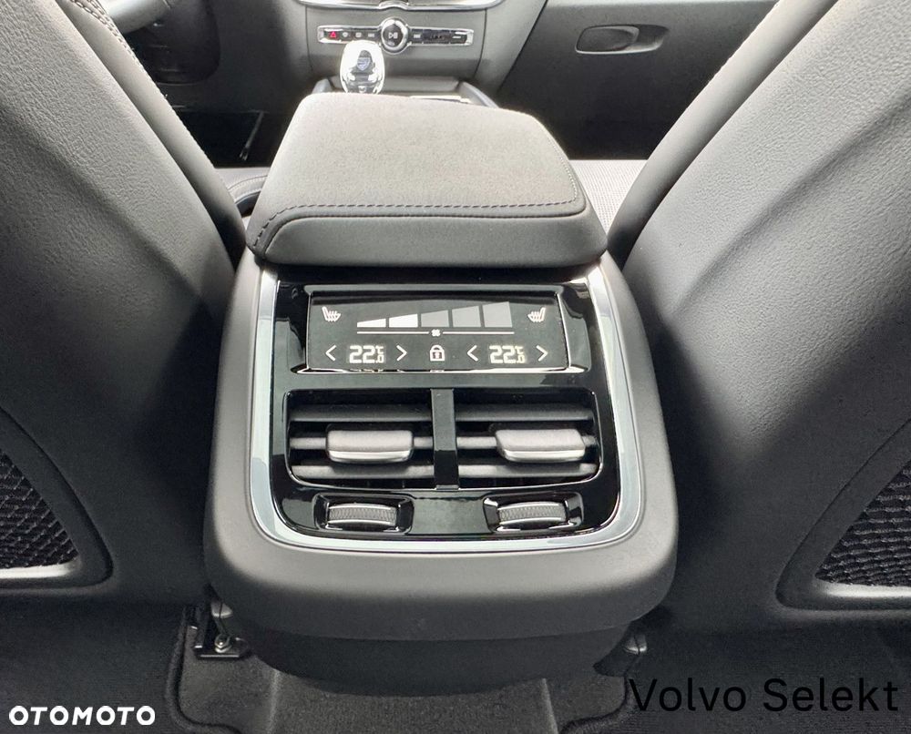Volvo XC 60 - 18