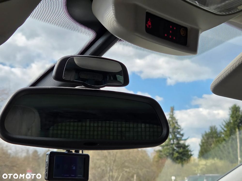 Peugeot 5008 2.0 HDi Family 7os - 18