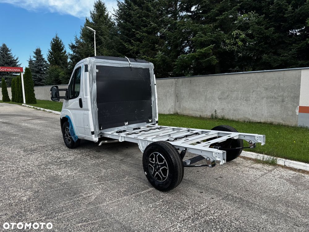 Citroën Jumper - 3