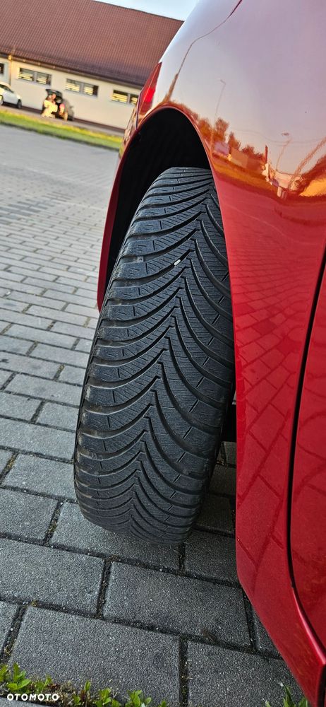 Kia Picanto 1.0 Spirit - 18