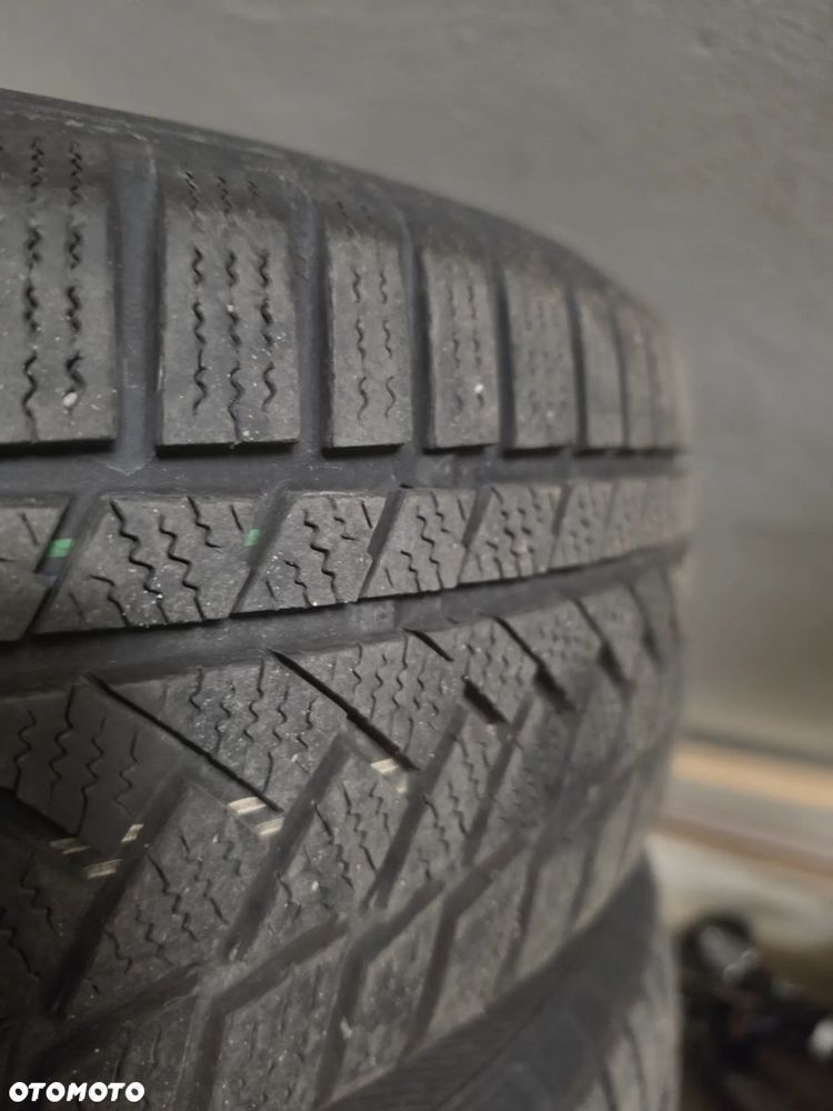 BMW Seria 2 218d GT Advantage - 38