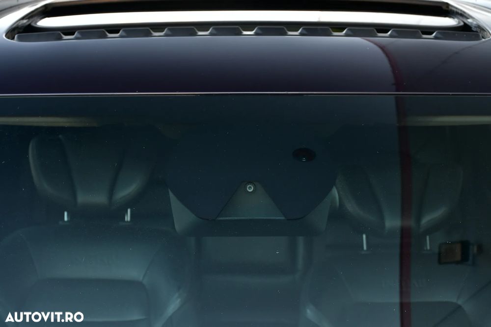 Renault Koleos - 29