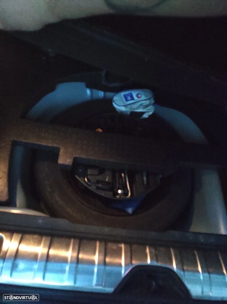 Peugeot 2008 PureTech 110 Stop&Start Allure - 13