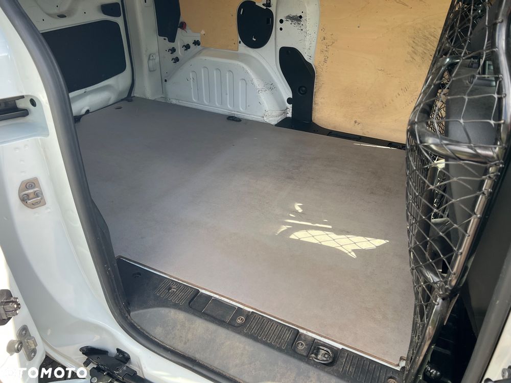 Renault KANGOO Express - 38