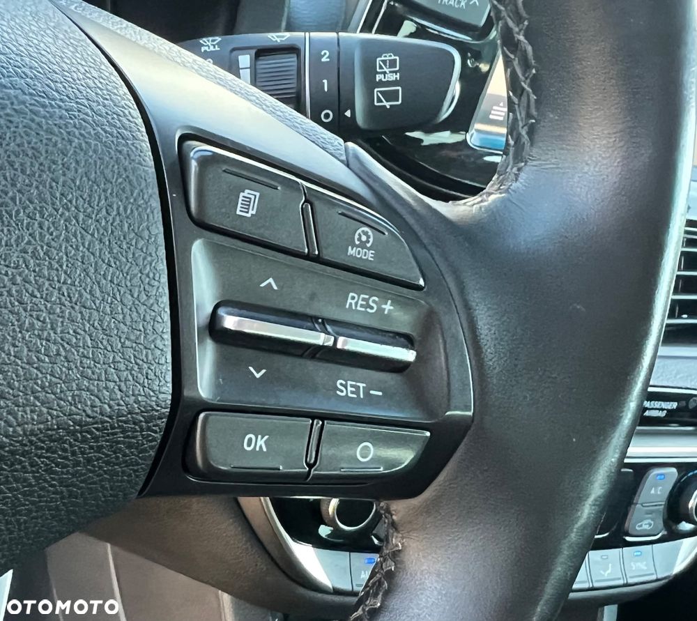 Hyundai i30 - 25