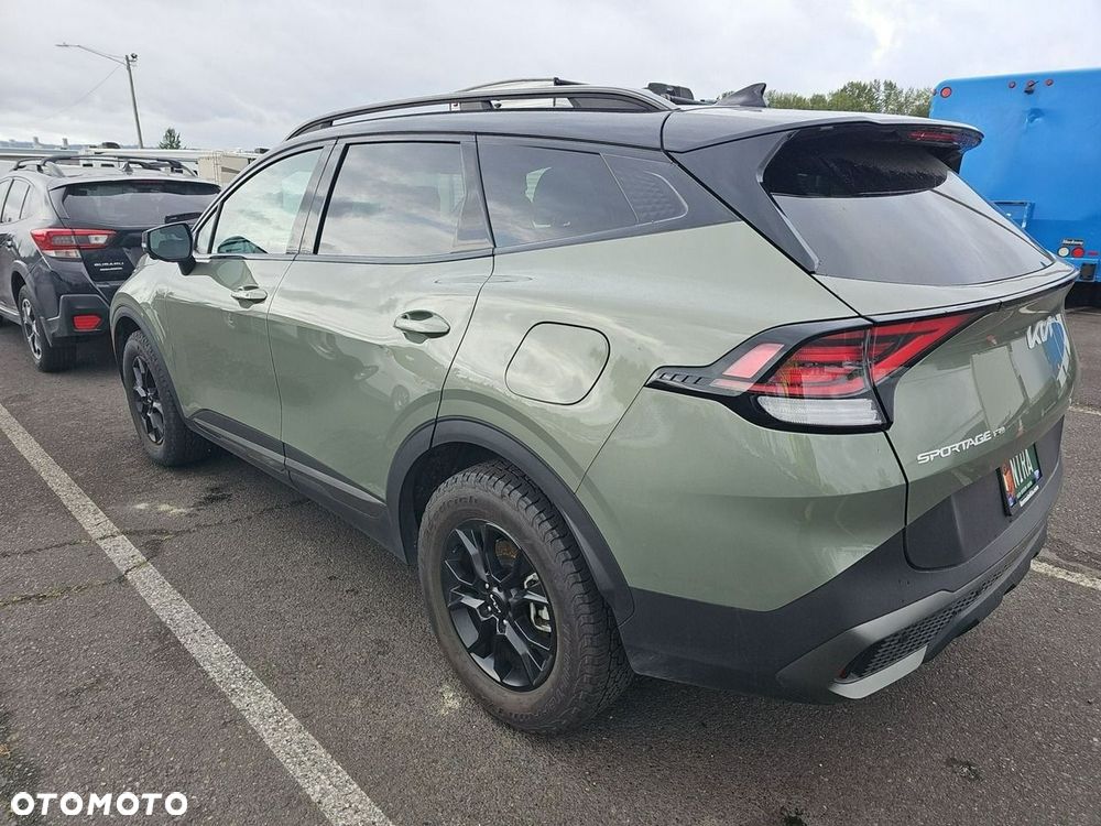 Kia Sorento - 4