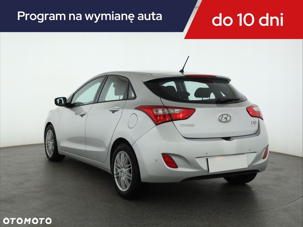 Hyundai i30 - 6
