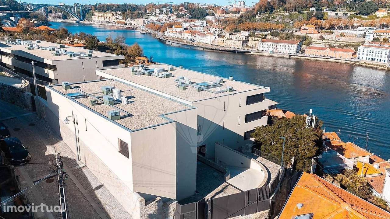 Apartamento T2 para venda - Grande imagem: 2/44