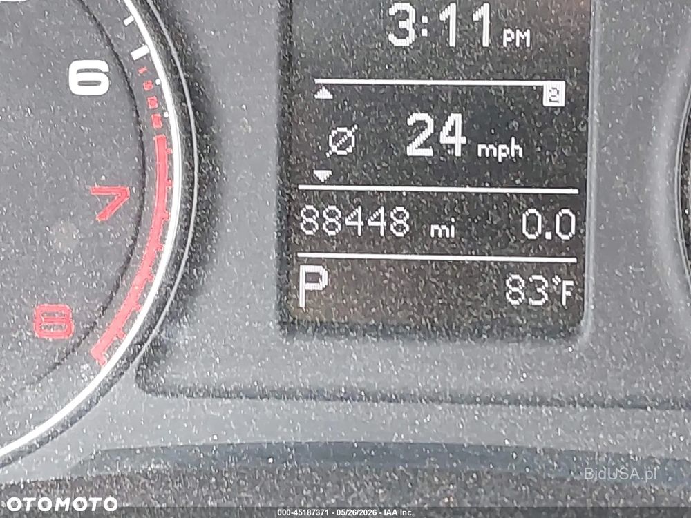 Audi Q3 - 15
