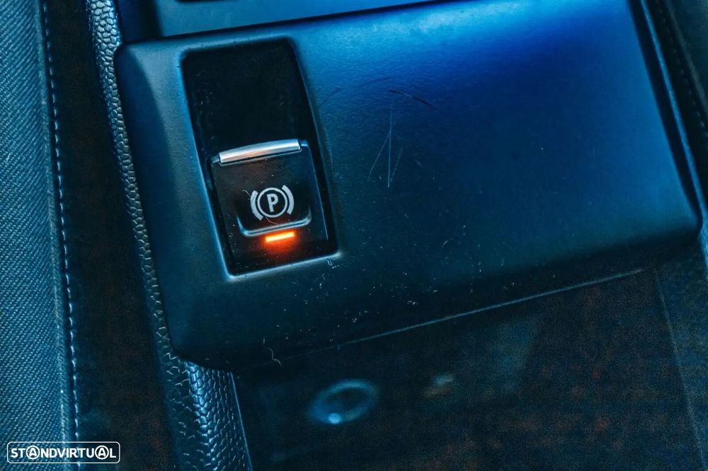 BMW i3 94Ah +Comfort Package Advance - 41