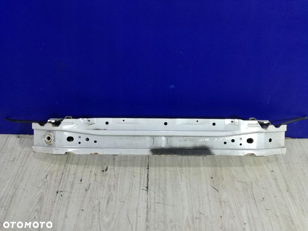 subaru impreza 4 iv gp gj 11/16 wzmocnienie belka - 1