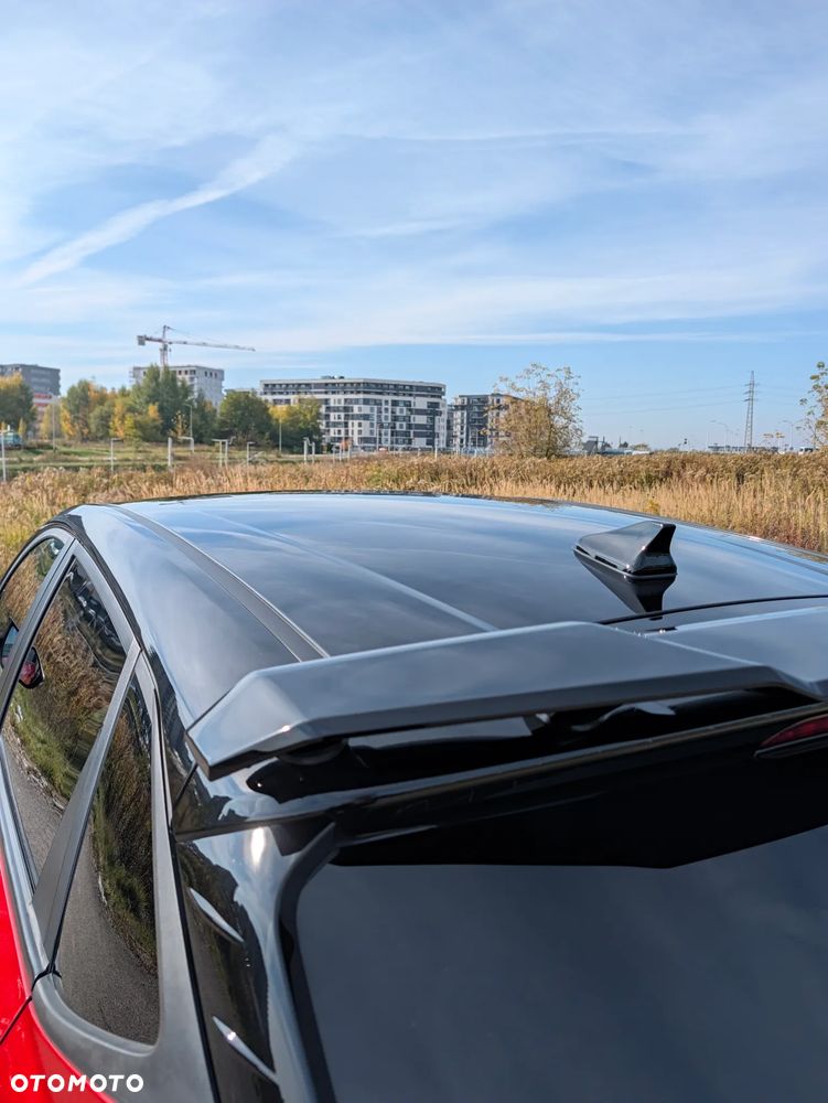Hyundai I20 N Performance 2021 photo 5