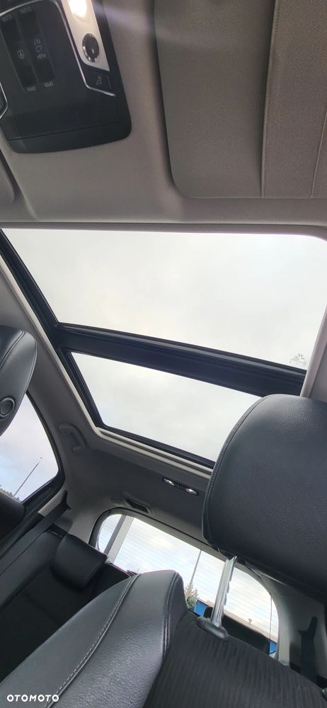 Honda HR-V 1.5 Executive (ADAS / Connect+) CVT - 13