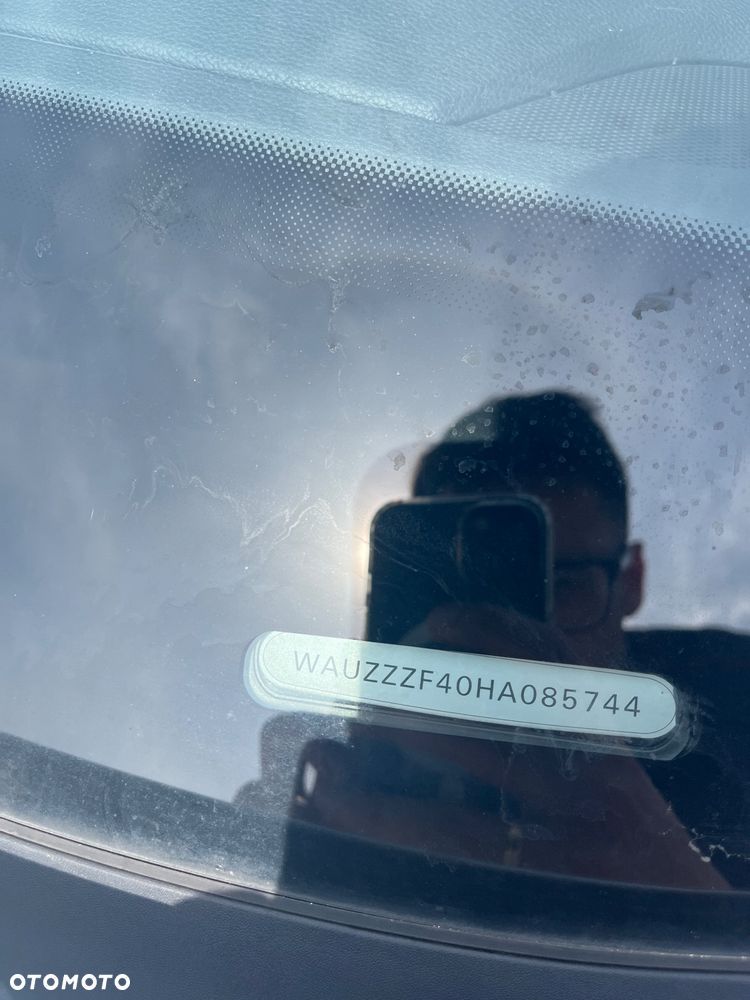 Audi A4 ver-1-4-tfsi-s-tronic - 8