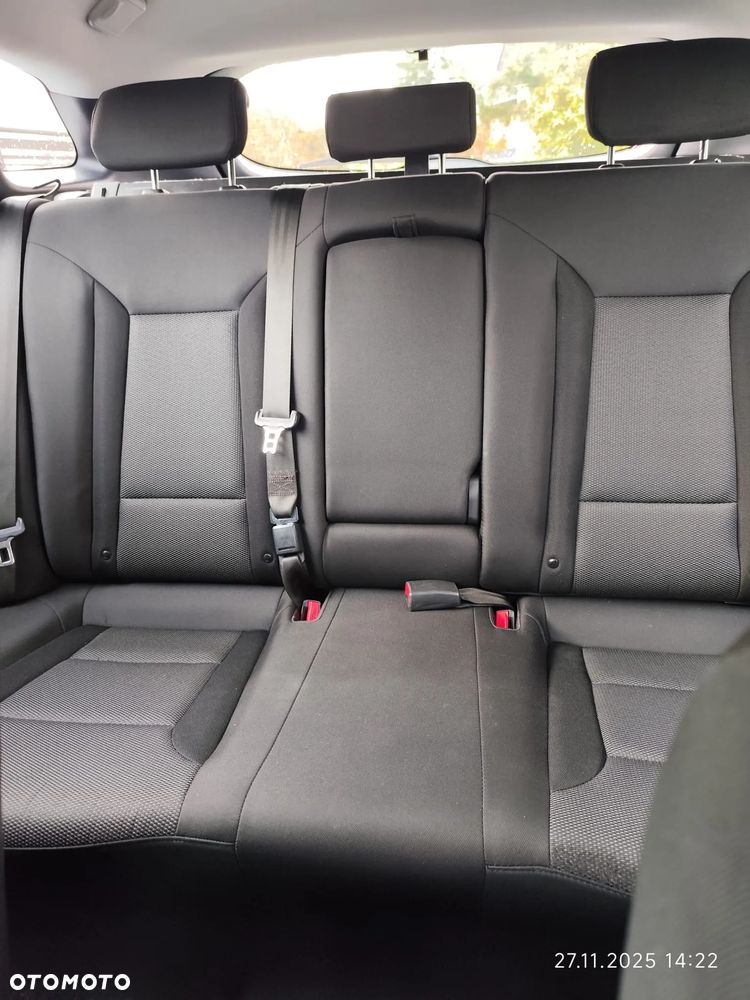 Hyundai i40 1.6 GDI Comfort - 14