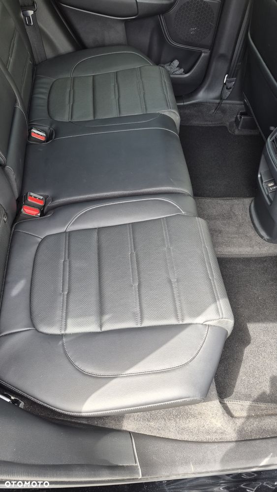 Honda CR-V - 8