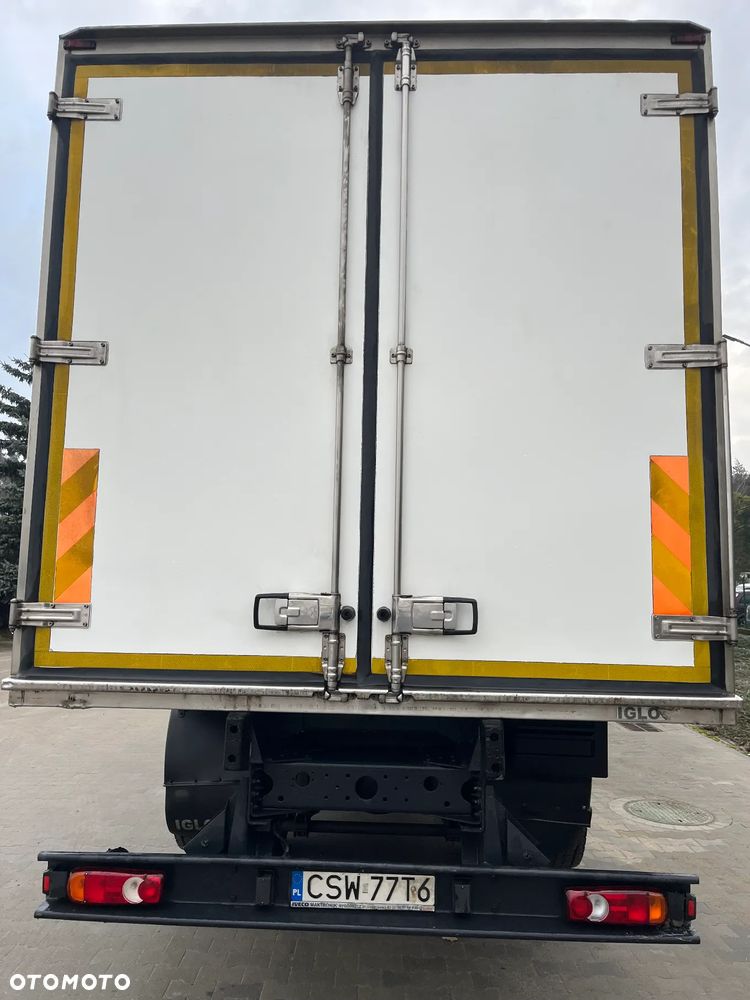 Iveco 180E - 4