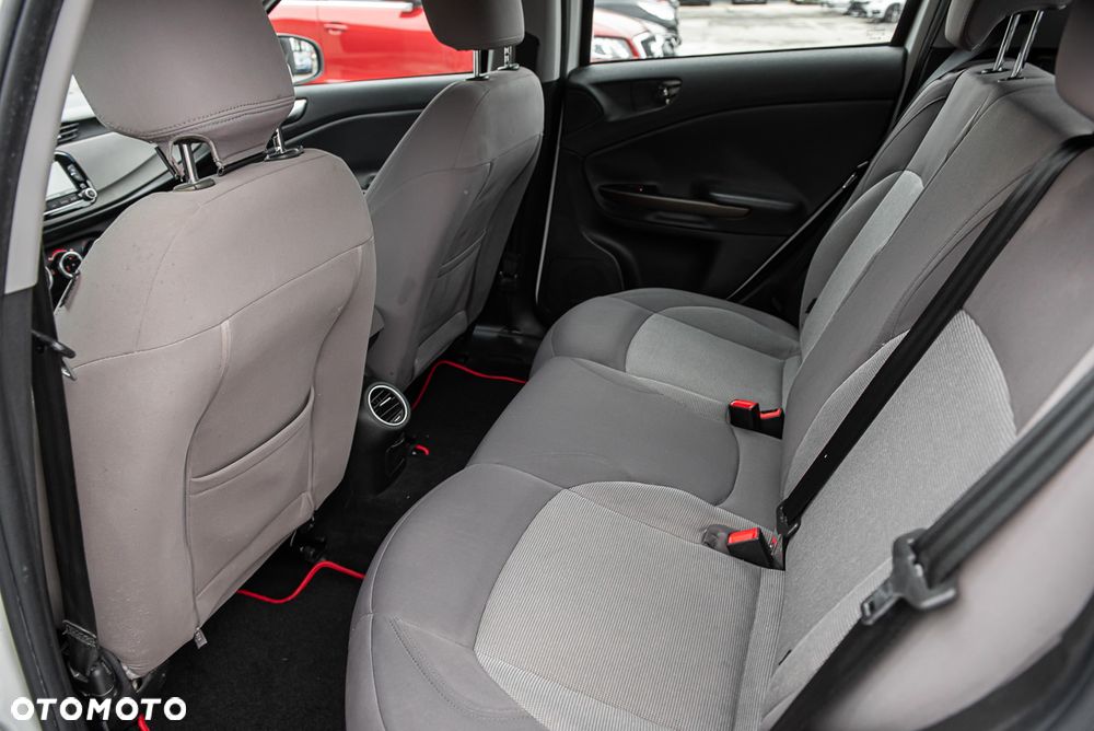 Alfa Romeo Giulietta - 18