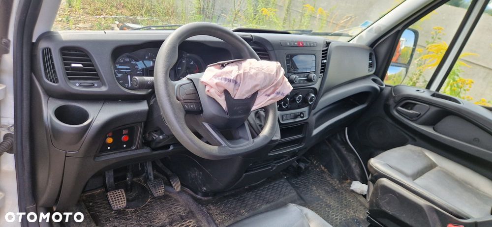 Iveco Daily - 17